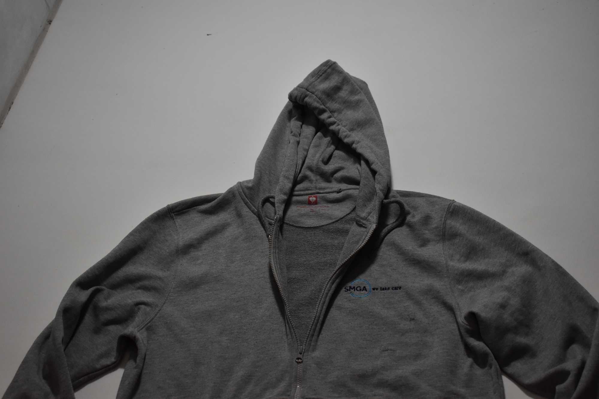 Engelbert strauss bluza XL robocza