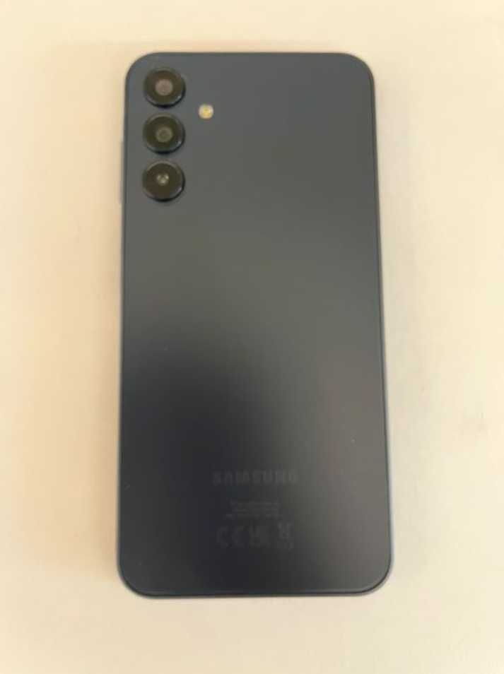 Samsung Galaxy a15 5g