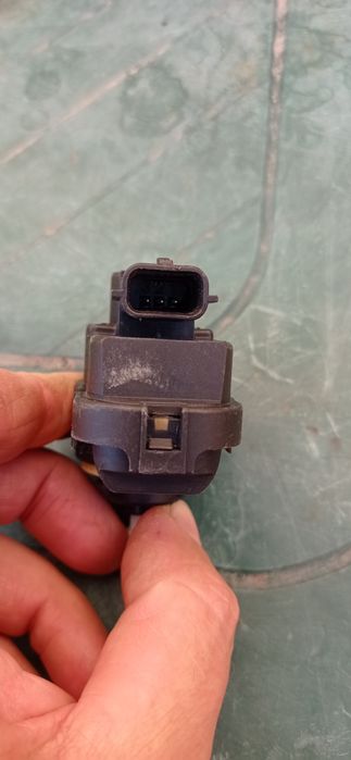 90005925 Корректор фары Peugeot 208