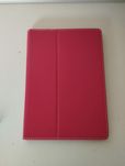 Etui na tablet Teclast M30