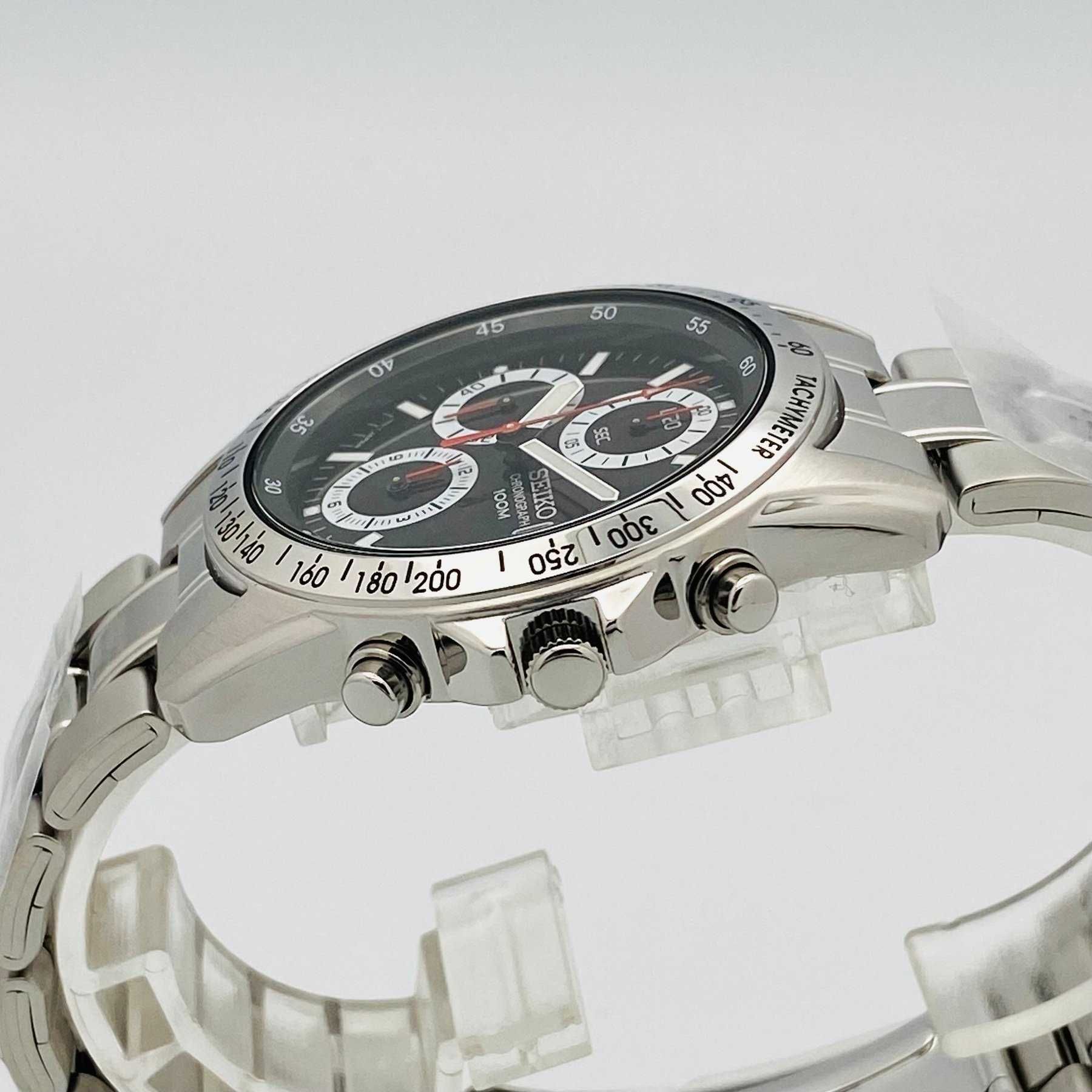 Relógio SEIKO - Novo