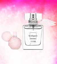 Perfumy inspir. zapachem ARIANA GRANDE - SWEET LIKE CANDY 111W 35ml