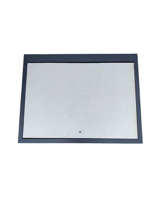 PRODUCENT Właz do piwnicy, podłogowy, rewizyjny