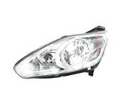 FAROL ESQ FORD FOCUS C-MAX 10-