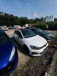 Volkswagen Golf GTI TCR MK7.5 2.0 TSI 290cv
