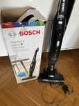 Odkurzacz bosch readyy y serie 2 20v max