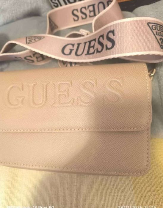 Malas  senhoras e porta moedas