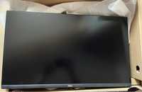 Монітор Dell SE2723DS (210-BEQJ