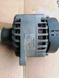 Alternator Bosch 130A Opel Astra H, Vectra, Signum1.9CDTI