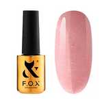 Гель-лак FOX для манікюру