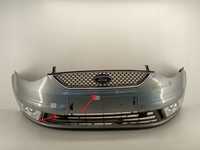 Zderzak Przedni Grill Ford Galaxy Mk3/05-10 Wa6