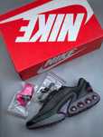 Nike Air Max Dn All Night R.42