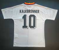 Paul KALKBRENNER koszulka Niemcy Germany MŚ 1994 -M-L-XL