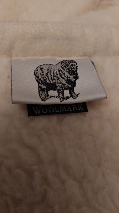 Manta pêlo Ovelha e capas de almofadas