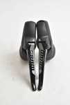 NIEUŻYWANE klamkomanetki hydrauliczne SRAM RIVAL hrd 1x11 !