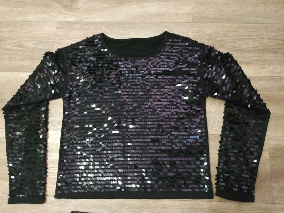 Для милой принцессы