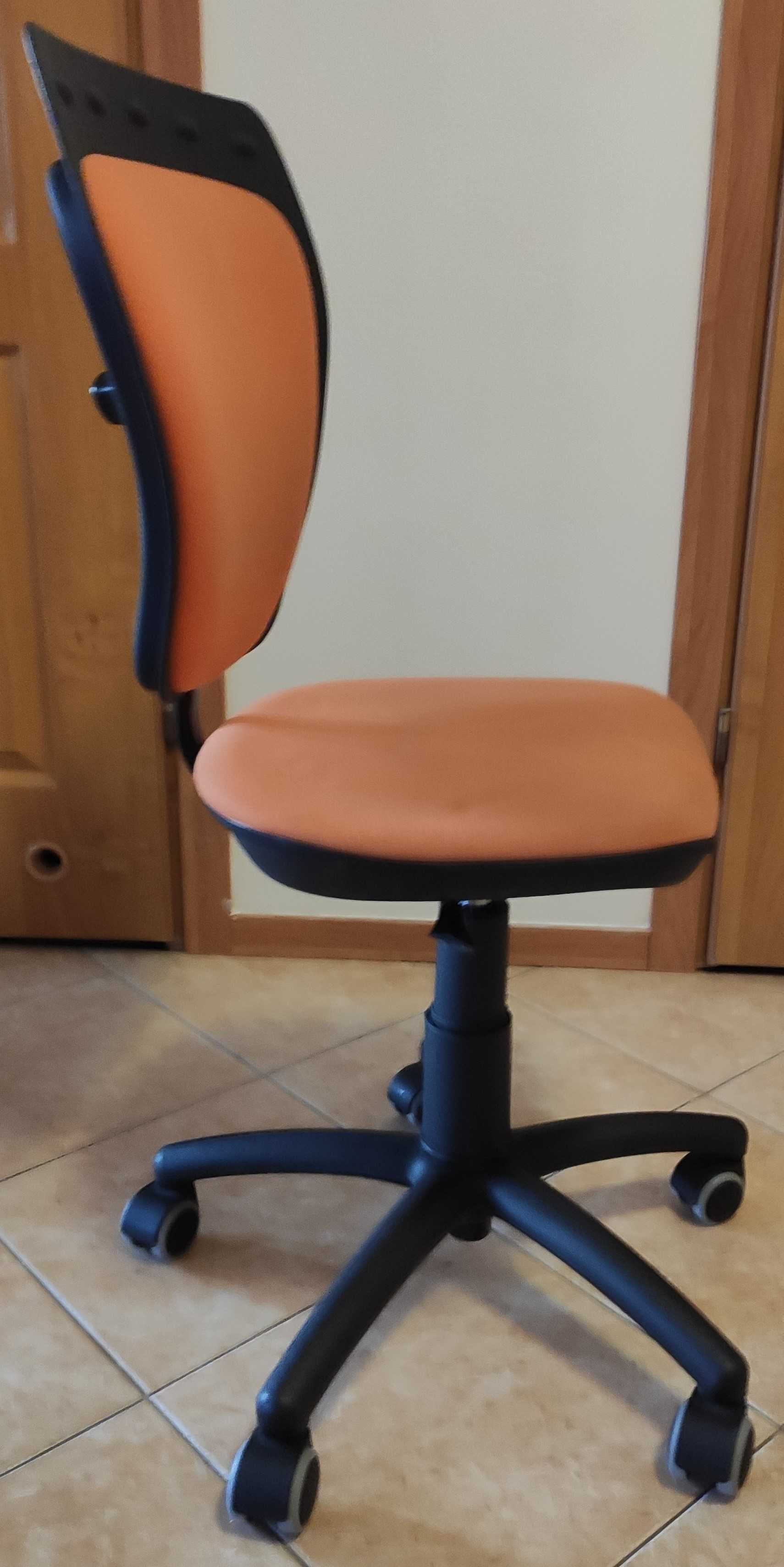 Krzesło dziecięce biurkowe Ministyle