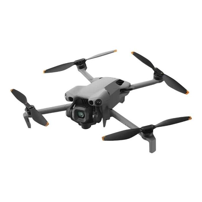 Dron DJI Mini 5 Pro Fly More Combo (DJI RC 2) Nowy Gwarancja