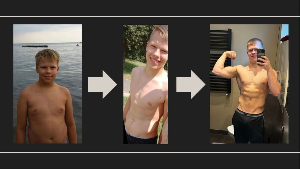 Trener Personalny Łodź JustGym Dąbrowa PIERWSZY TRENING ZA DARMO