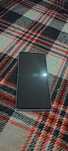 Samsung  A53 256GB