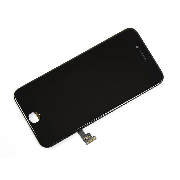 Wyświetlacz Lcd Szybka Do Iphone 8 Se 2020 Se 2022