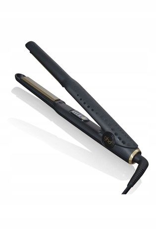 Prostownica Ghd Max Wide Plate Styler