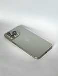 iPhone 15 Pro Max 256GB w kolorze tytanowym
