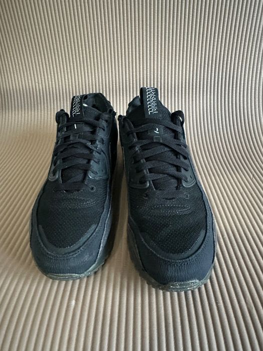 Nike Air Max 90 Terrascape buty oryginalne r.44