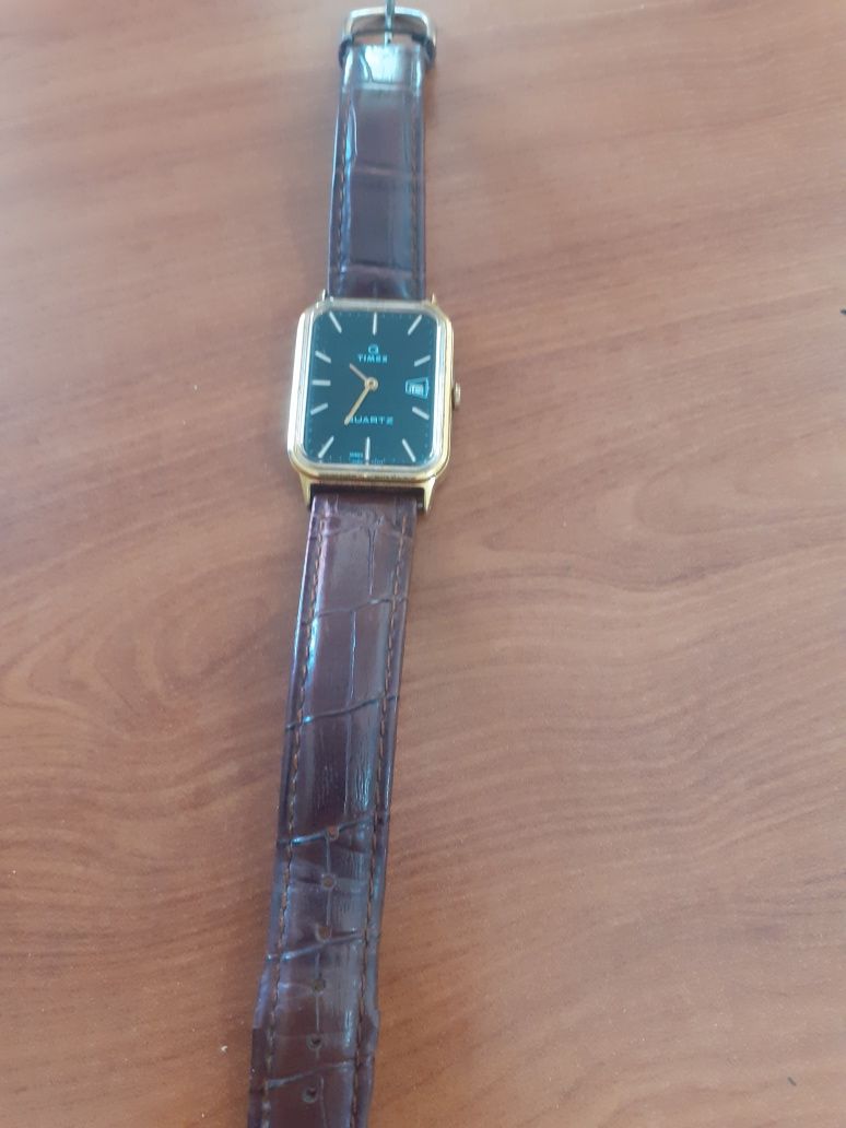 Relogio Timex, bom estado