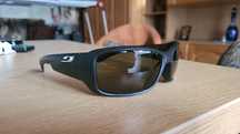 Okulary JULBO Whoops