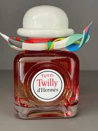 Tutti Twilly d'Hermès Hermès для жінок edp85ml