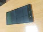 Телефон Huawei ALE L-21 P 8 Lite