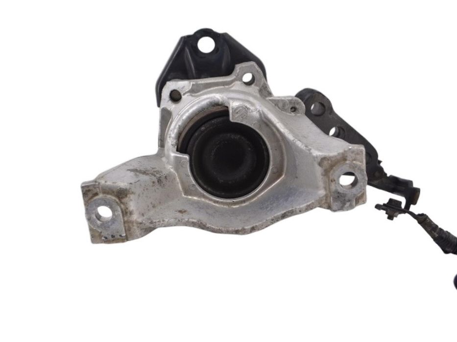 Подушка двигуна права HONDA CR-V 2010-2012 50820SWYE02