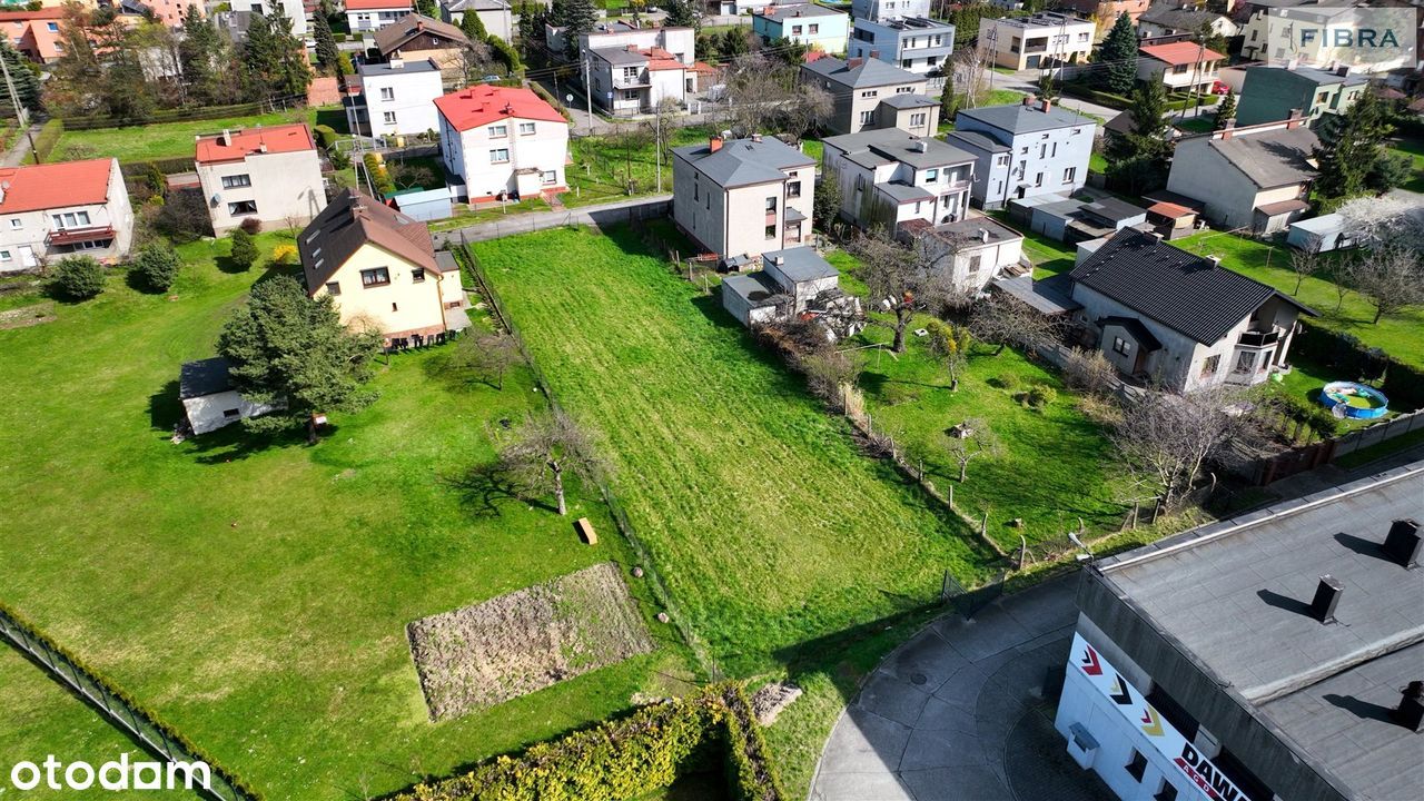 Polan 2 - wynajem 1 sali 270m2 lub całość
