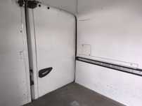 Fiat Doblo  Fiat doblo cargo - do remontu