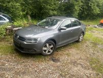 Розборка Шрот VW JETTA 6 джета 6 ЗАПЧАСТИНИ LD7X