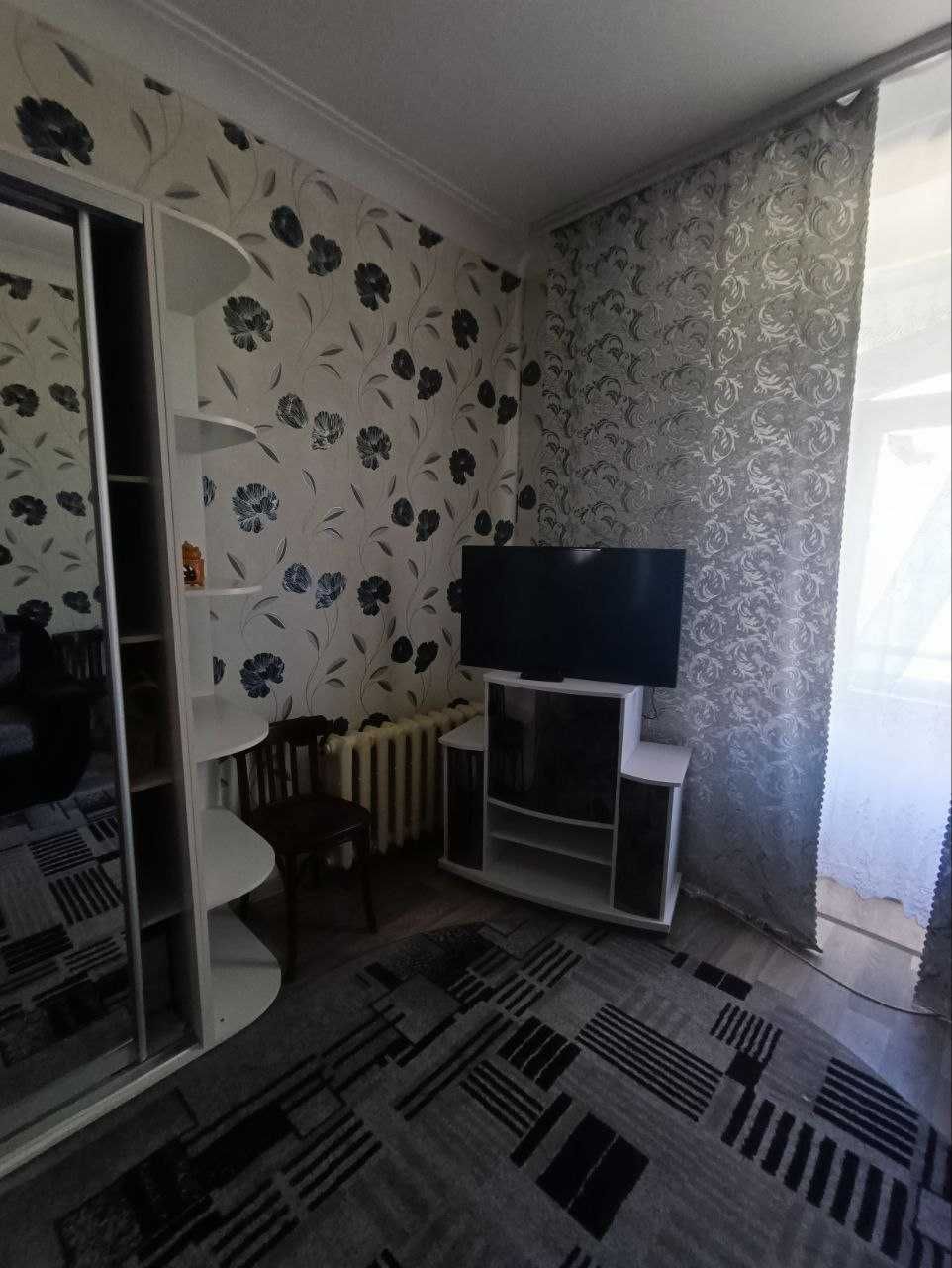 Продаж 2х кімнатної квартири, Запоріжжя, Дніпровський