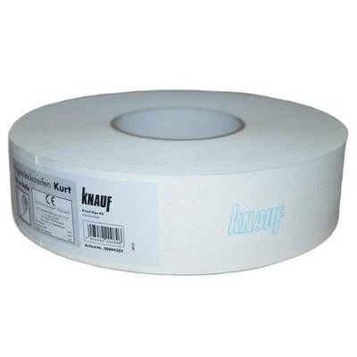 стрічка  Knauf Kurt