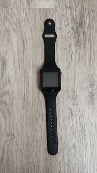 Продам Smart watch 3