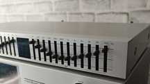 Technics SH-8045