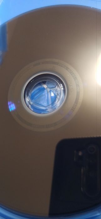 Stray PS5, гра, диск