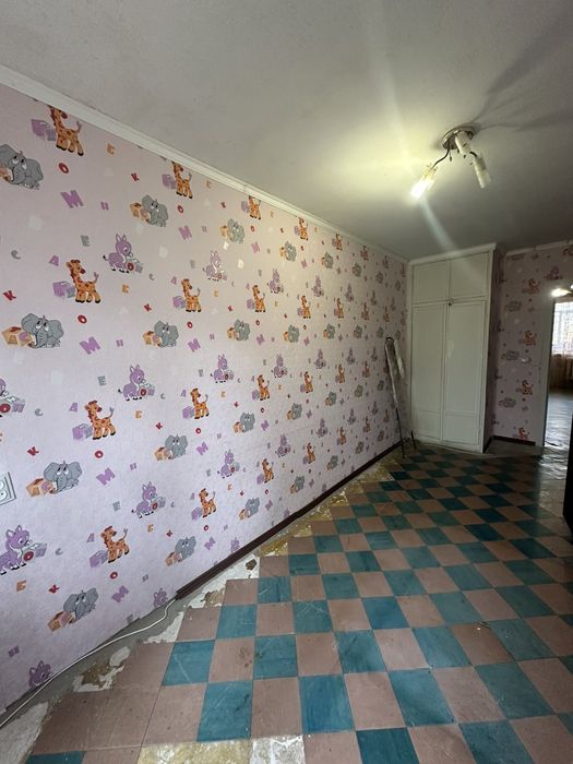 Оренда 2-х. к. кв. район Податкової.