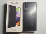 Samsung a 52 6/128