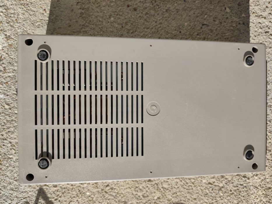 Stacja Dyskietek Commodore 1541 oryginalna