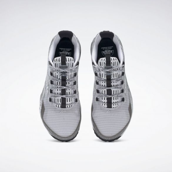 Оригінальні Жіночі кросівки Reebok Nano X1 GW2831