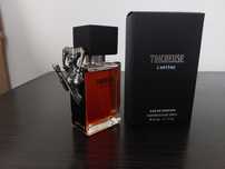 Тricheuse Prima Materia 50мл 3300грн 


Тricheuse Prima Materia 

3200