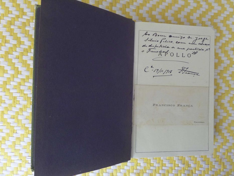 Apollo : histoire générale des arts plastiques