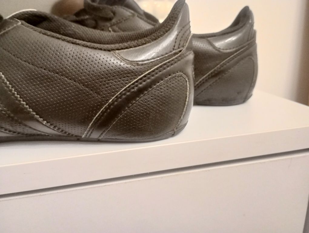 Buty adidas 41 sneakersy
