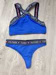 Білизна Tommy Hilfiger