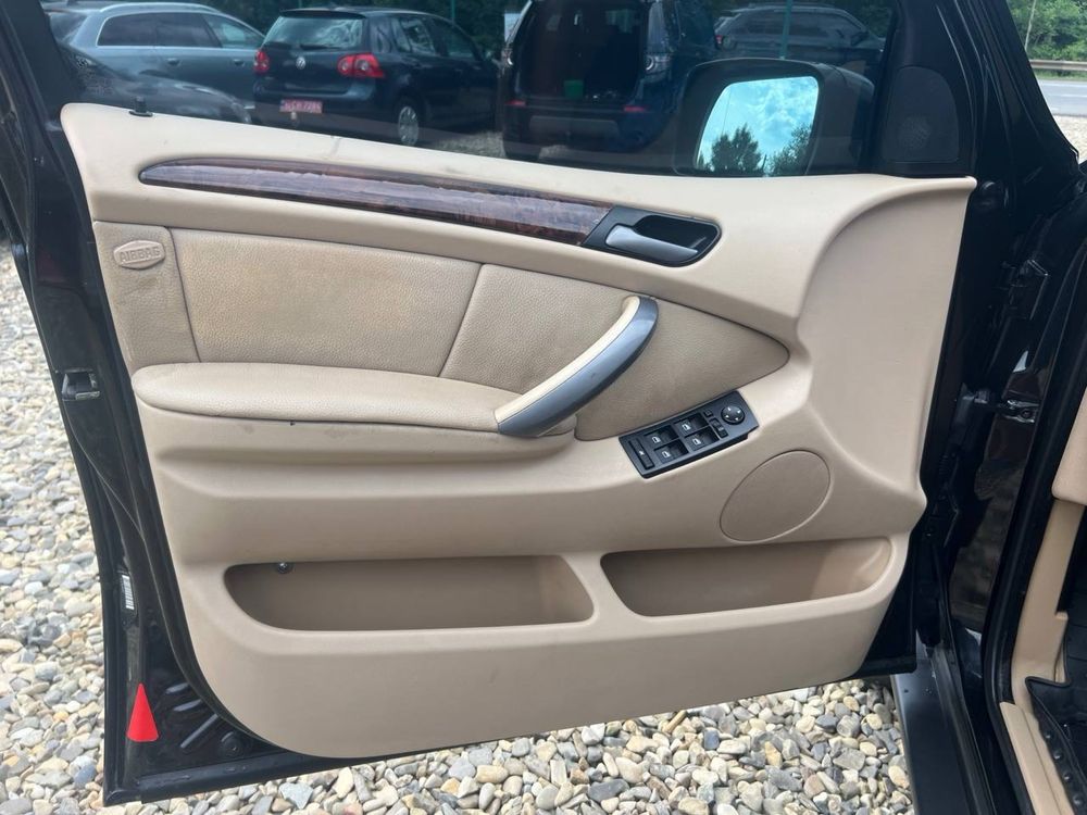 Авто в гарному стані